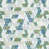 Charlotte Fabric D4350 Moss