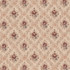 Charlotte Fabric D4362 Primrose