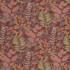 Charlotte Fabric D4386 Pomegranate Charlotte Fabric D4386 Pomegranate