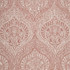 Charlotte Fabric F300-255