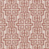 Charlotte Fabric F300-258 Charlotte Fabric F300-258