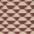 Charlotte Fabric F400-160