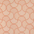 Charlotte Fabric F400-164