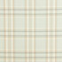 Greenhouse Fabric F5652 Solitude - 100% Cotton China 17000 6.6" H, 6.6" V 54" - My Fabric Connection -