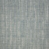 Greenhouse Fabric F5656 Pacifica 63% Polyester, 24% Cotton, 13% Viscose India 35,000 </p><p>Repeat: 1.25" H 54" - My Fabric Connection - Greenhouse Fabric F5656 Pacifica 63% Polyester, 24% Cotton, 13% Viscose India 35,000 </p><p>Repeat: 1.25" H 54" - My Fabric Connection -