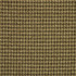 Greenhouse Fabric S6824 Cafe - 100% Polyester India 60000 .75" H, .75" V 55" - My Fabric Connection - Greenhouse Fabric S6824 Cafe - 100% Polyester India 60000 .75" H, .75" V 55" - My Fabric Connection -