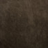 Greenhouse Fabric F5572 Espresso 100% Polyester China 50,000 </p><p>Repeat: None 55" - My Fabric Connection -