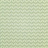 Greenhouse Fabric F5485 Cyan 100% Olefin USA 30,000 </p><p>Repeat: .875" H, 1.25" V 55" - My Fabric Connection -