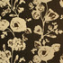 Greenhouse Fabric F5717 Charcoal 70% Cotton, 30% Linen China 15,000 </p><p>Repeat: 27.75" H, 24.25" V 55" - My Fabric Connection - Greenhouse Fabric F5717 Charcoal 70% Cotton, 30% Linen China 15,000 </p><p>Repeat: 27.75" H, 24.25" V 55" - My Fabric Connection -