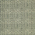 Greenhouse Fabric S6871 Jade - 36.76% Rayon, 36.92% Polyester, 22.90% Cotton, .42% Nylon USA 33000 7.125" H, 14.4" V 56" - My Fabric Connection - Greenhouse Fabric S6871 Jade - 36.76% Rayon, 36.92% Polyester, 22.90% Cotton, .42% Nylon USA 33000 7.125" H, 14.4" V 56" - My Fabric Connection -