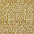 Greenhouse Fabric S6982 Copper - 50.32% Rayon, 27.33% Polyester, 20.16% Polyester (Uv), 2.19% Cotton USA 33000 27.875" H, 13.313" V 55" - My Fabric Connection -