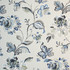 Greenhouse Fabric F5729 Spa 54% Cotton, 26% Recycled Polyester, 20% Polyester China 15,000 </p><p>Repeat: 27.25" H, 24.25" V 55" - My Fabric Connection - Greenhouse Fabric F5729 Spa 54% Cotton, 26% Recycled Polyester, 20% Polyester China 15,000 </p><p>Repeat: 27.25" H, 24.25" V 55" - My Fabric Connection -