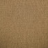 Greenhouse Fabric F5511 Mocha 76.91% Olefin, 23.09% Polyester (Uv) USA 51,000 </p><p>Repeat: .125" H, .125" V 55" - My Fabric Connection -