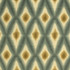 Greenhouse Fabric S6762 Celestial 96% Polyester China 15,000 </p><p>Repeat: 6.75" H, 13.5" V 55" - My Fabric Connection -