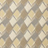 Greenhouse Fabric F5620 Pewter - 100% Polyester China 35000 None 57" - My Fabric Connection -