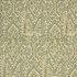 Greenhouse Fabric S6882 Mineral 50.32% Rayon, 27.33% Polyester, 20.16% Polyester (Uv), 2.19% Cotton USA 33,000 </p><p>Repeat: 27.875" H, 13.313" V 55" - My Fabric Connection -