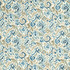 Greenhouse Fabric F5738 Delft - 100% Cotton Pakistan 30000 9" H hd, 12.25" V 54" - My Fabric Connection - Greenhouse Fabric F5738 Delft - 100% Cotton Pakistan 30000 9" H hd, 12.25" V 54" - My Fabric Connection -