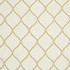 Greenhouse Fabric S6795 Honey - 45% Viscose, 35% Polyester, 20% Linen China DRAPERY 5.1" H, 4.3" V 56" - My Fabric Connection - Greenhouse Fabric S6795 Honey - 45% Viscose, 35% Polyester, 20% Linen China DRAPERY 5.1" H, 4.3" V 56" - My Fabric Connection -