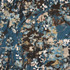 Greenhouse Fabric F5747 Pewter 59% Cotton, 41% Polyester China 50,000 </p><p>Repeat: 25" H, 26.75" V 55" - My Fabric Connection - Greenhouse Fabric F5747 Pewter 59% Cotton, 41% Polyester China 50,000 </p><p>Repeat: 25" H, 26.75" V 55" - My Fabric Connection -