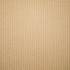 Greenhouse Fabric F5525 Camel 100% Olefin USA 51,000 </p><p>Repeat: .313" H, .875" V 55" - My Fabric Connection - Greenhouse Fabric F5525 Camel 100% Olefin USA 51,000 </p><p>Repeat: .313" H, .875" V 55" - My Fabric Connection -