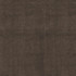 Greenhouse Fabric S6473 Charcoal 100% Cotton USA 100,000 </p><p>Repeat: None 57" - My Fabric Connection -