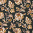 Greenhouse Fabric F5755 Tobacco - 54% Cotton, 26% Recycled Polyester, 20% Polyester China 15000 27.25" H, 24.25" V 55" - My Fabric Connection - Greenhouse Fabric F5755 Tobacco - 54% Cotton, 26% Recycled Polyester, 20% Polyester China 15000 27.25" H, 24.25" V 55" - My Fabric Connection -