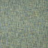 Greenhouse Fabric S6595 Spa - 100% Polyester India 35000 .4" H, .4" V 54" - My Fabric Connection - Greenhouse Fabric S6595 Spa - 100% Polyester India 35000 .4" H, .4" V 54" - My Fabric Connection -