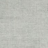 Greenhouse Fabric F5407 Stone - 100% Polyester China 50000 None 54" - My Fabric Connection -