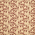 Greenhouse Fabric S6513 Woodrose - 50% Cotton, 35% Viscose, 15% Linen India 51000 13.75" H, 6.5" V 53" - My Fabric Connection - Greenhouse Fabric S6513 Woodrose - 50% Cotton, 35% Viscose, 15% Linen India 51000 13.75" H, 6.5" V 53" - My Fabric Connection -