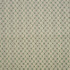 Greenhouse Fabric F5242 Sage 100% Polyester Mexico 40,000 </p><p>Repeat: 1.18" H, 3.93" V 54" - My Fabric Connection - Greenhouse Fabric F5242 Sage 100% Polyester Mexico 40,000 </p><p>Repeat: 1.18" H, 3.93" V 54" - My Fabric Connection -