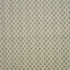 Greenhouse Fabric F5242 Sage - 100% Polyester Mexico 40000 1.18" H, 3.93" V 54" - My Fabric Connection - Greenhouse Fabric F5242 Sage - 100% Polyester Mexico 40000 1.18" H, 3.93" V 54" - My Fabric Connection -