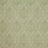 Greenhouse Fabric S6517 Fennel 50% Cotton, 35% Viscose, 15% Linen India 51,000 </p><p>Repeat: 7" H, 13.5" V 53" - My Fabric Connection -