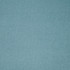 Greenhouse Fabric F5431 French Blue 100% Polyester China 30,000 </p><p>Repeat: None 54" - My Fabric Connection - Greenhouse Fabric F5431 French Blue 100% Polyester China 30,000 </p><p>Repeat: None 54" - My Fabric Connection -
