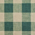 Greenhouse Fabric S6622 Malachite - 50% Polyester, 50% Recycled Polyester India 51000 9.125" H, 10.25" V 54" - My Fabric Connection -