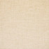 Greenhouse Fabric S6546 Oyster - 62% Polyester, 32% Cotton, 6% Viscose India 27000 None 54" - My Fabric Connection -