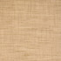 Greenhouse Fabric S6550 Sand - 100% Polyester India 30000 None 55" - My Fabric Connection -