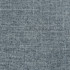 Greenhouse Fabric F5360 French Blue - 100% Polyester China 100000 None 54" - My Fabric Connection - Greenhouse Fabric F5360 French Blue - 100% Polyester China 100000 None 54" - My Fabric Connection -