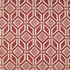 Greenhouse Fabric S6570 Ruby - 81% Polyester, 19% Cotton India 51000 3.4" H, 6.4" V 54" - My Fabric Connection - Greenhouse Fabric S6570 Ruby - 81% Polyester, 19% Cotton India 51000 3.4" H, 6.4" V 54" - My Fabric Connection -