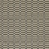 Greenhouse Fabric F5289 Smoke 100% Polyester China 50,000 </p><p>Repeat: .6" H, 1.5" V 54" - My Fabric Connection -