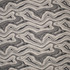 Greenhouse Fabric F5301 Black 100% Polyester Mexico 40,000 </p><p>Repeat: 19" H, 7" V 54" - My Fabric Connection -