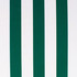 Greenhouse Fabric S6301 Hunter - 100% Solution-Dyed Acrylic USA 60000 4.5" H 54" - My Fabric Connection - Greenhouse Fabric S6301 Hunter - 100% Solution-Dyed Acrylic USA 60000 4.5" H 54" - My Fabric Connection -