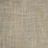 Greenhouse Fabric S6122 Mist - 50% Polyester, 50% Recycled Polyester India 12000 None 54" - My Fabric Connection -