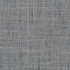 Greenhouse Fabric S6126 Lagoon 50% Polyester, 50% Recycled Polyester India 12,000 </p><p>Repeat: None 54" - My Fabric Connection -