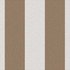 Greenhouse Fabric S6316 Stone - 100% Solution-Dyed Acrylic USA 60000 4.5" H 54" - My Fabric Connection - Greenhouse Fabric S6316 Stone - 100% Solution-Dyed Acrylic USA 60000 4.5" H 54" - My Fabric Connection -