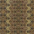 Greenhouse Fabric S6228 French Roast - 100% Cotton Peru 24000 13.5" H, 6.3" V 54" - My Fabric Connection - Greenhouse Fabric S6228 French Roast - 100% Cotton Peru 24000 13.5" H, 6.3" V 54" - My Fabric Connection -