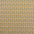 Greenhouse Fabric S6153 Citrus - 74.58% Rayon, 13.92% Cotton, 11.50% Olefin USA 51000 1.75" H, 1.813" V 56" - My Fabric Connection -