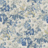 Greenhouse Fabric S6242 Dresden 75% Cotton, 25% Linen Pakistan 33,000 </p><p>Repeat: 13.5" H, 25.25" V 55" - My Fabric Connection - Greenhouse Fabric S6242 Dresden 75% Cotton, 25% Linen Pakistan 33,000 </p><p>Repeat: 13.5" H, 25.25" V 55" - My Fabric Connection -