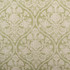 Greenhouse Fabric S6165 Pear 75% Cotton, 25% Linen Korea 10,000 </p><p>Repeat: 13.25" H, 17.5" V 54" - My Fabric Connection - Greenhouse Fabric S6165 Pear 75% Cotton, 25% Linen Korea 10,000 </p><p>Repeat: 13.25" H, 17.5" V 54" - My Fabric Connection -