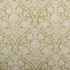 Greenhouse Fabric S6165 Pear - 75% Cotton, 25% Linen Korea 10000 13.25" H, 17.5" V 54" - My Fabric Connection - Greenhouse Fabric S6165 Pear - 75% Cotton, 25% Linen Korea 10000 13.25" H, 17.5" V 54" - My Fabric Connection -
