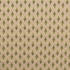 Greenhouse Fabric S6166 Bamboo - 74.58% Rayon, 13.92% Cotton, 11.50% Olefin USA 51000 1.75" H, 1.813" V 56" - My Fabric Connection -